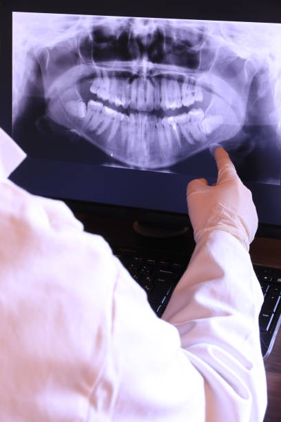Best Emergency TMJ Treatment in Delmar, MD